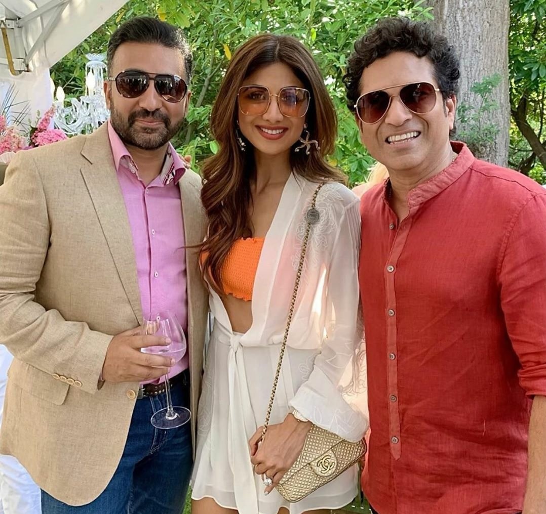 qua Valentine cua sao Hollywood anh 4