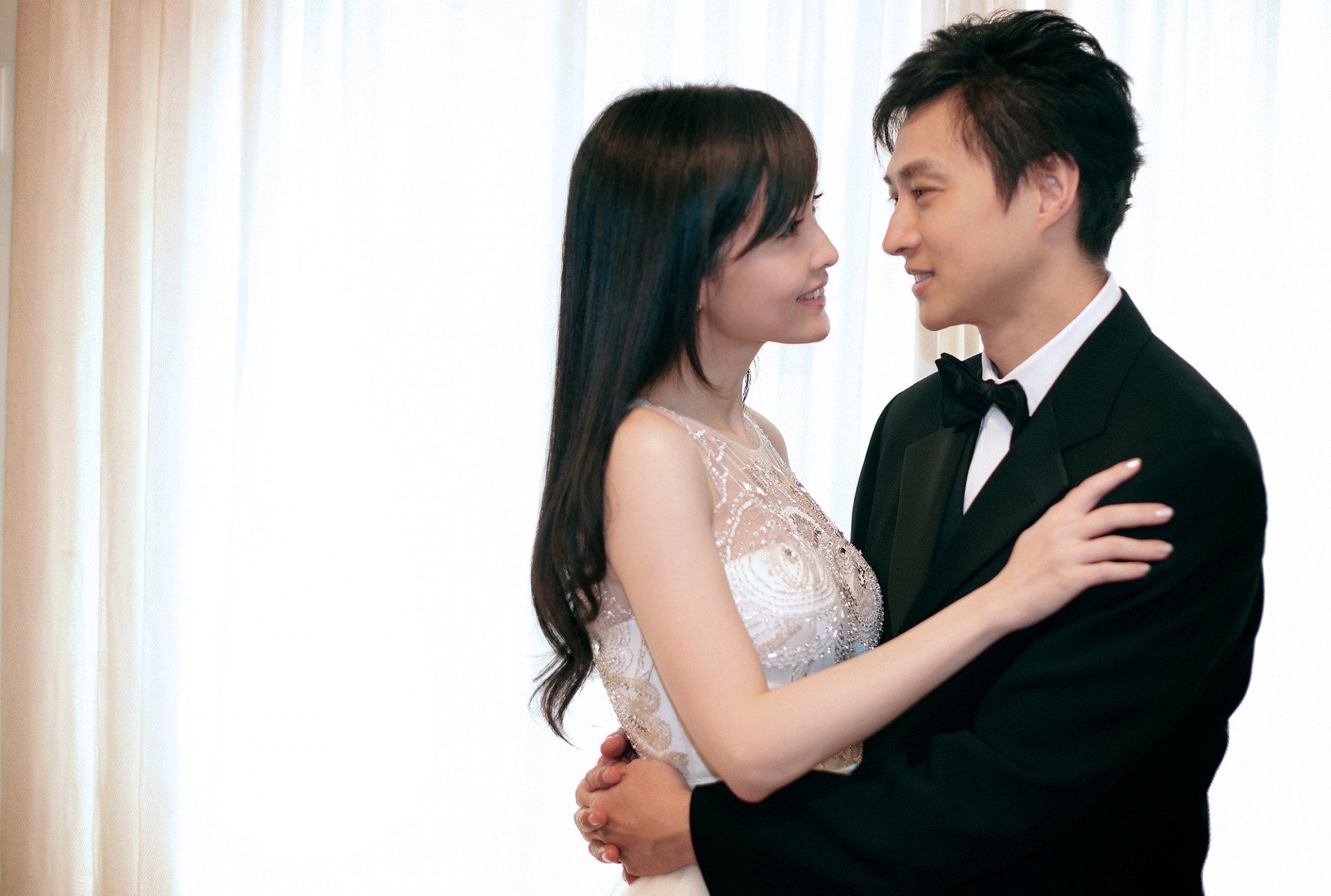 hôn nhân hạnh phúc của Lưu Đức Hoa ảnh 5 hon nhan hanh phuc cua Luu Duc Hoa anh 5