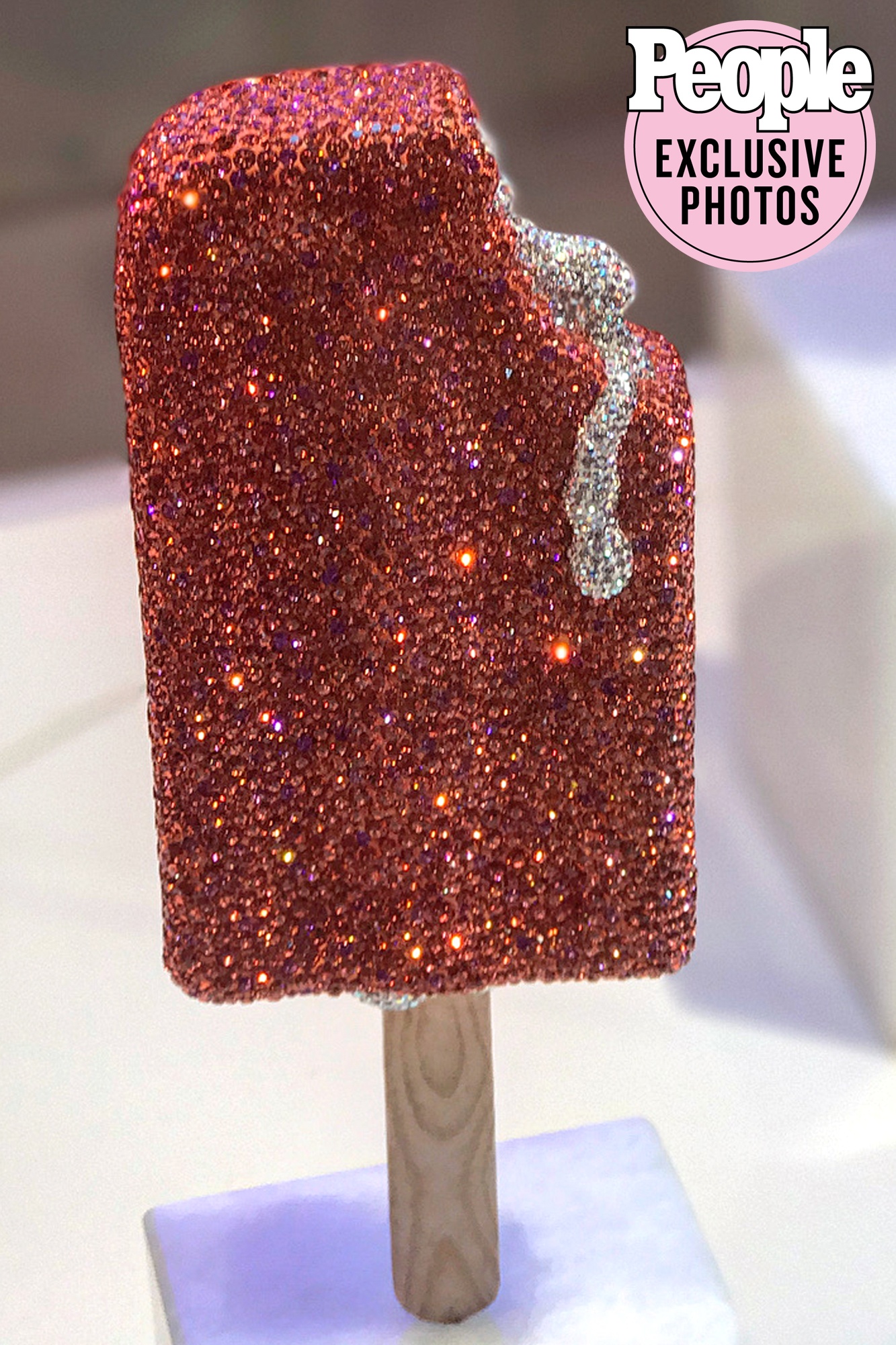 qua Valentine cua sao Hollywood anh 7