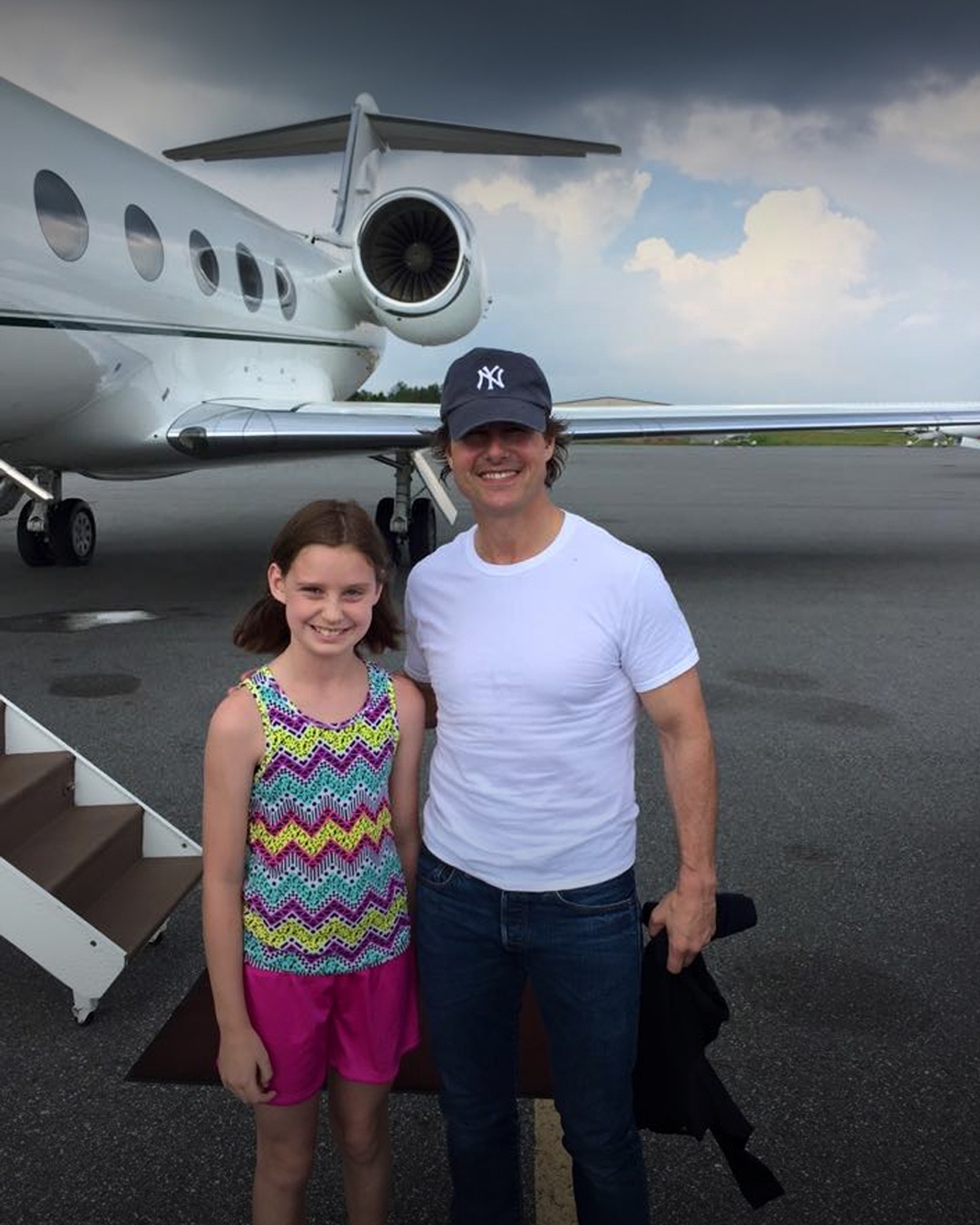 qua Valentine cua sao Hollywood anh 3