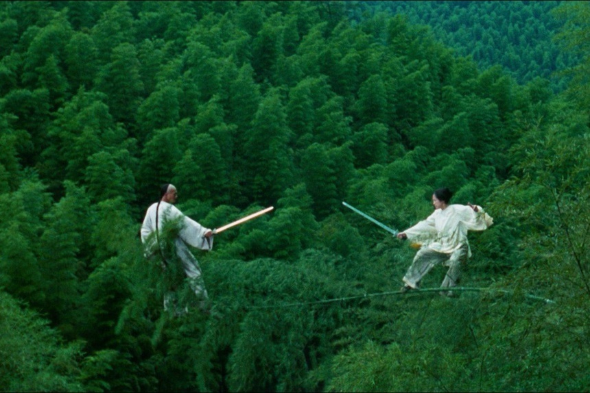 vai dien de doi cua Chuong Tu Di anh 2