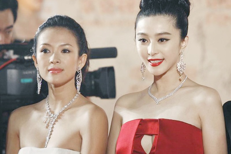 Ly do Chuong Tu Di vuot mat Thu Ky, Pham Bang Bang hinh anh