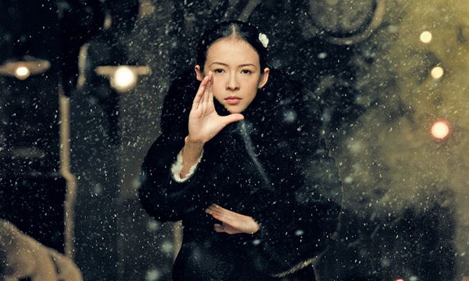 vai dien de doi cua Chuong Tu Di anh 5