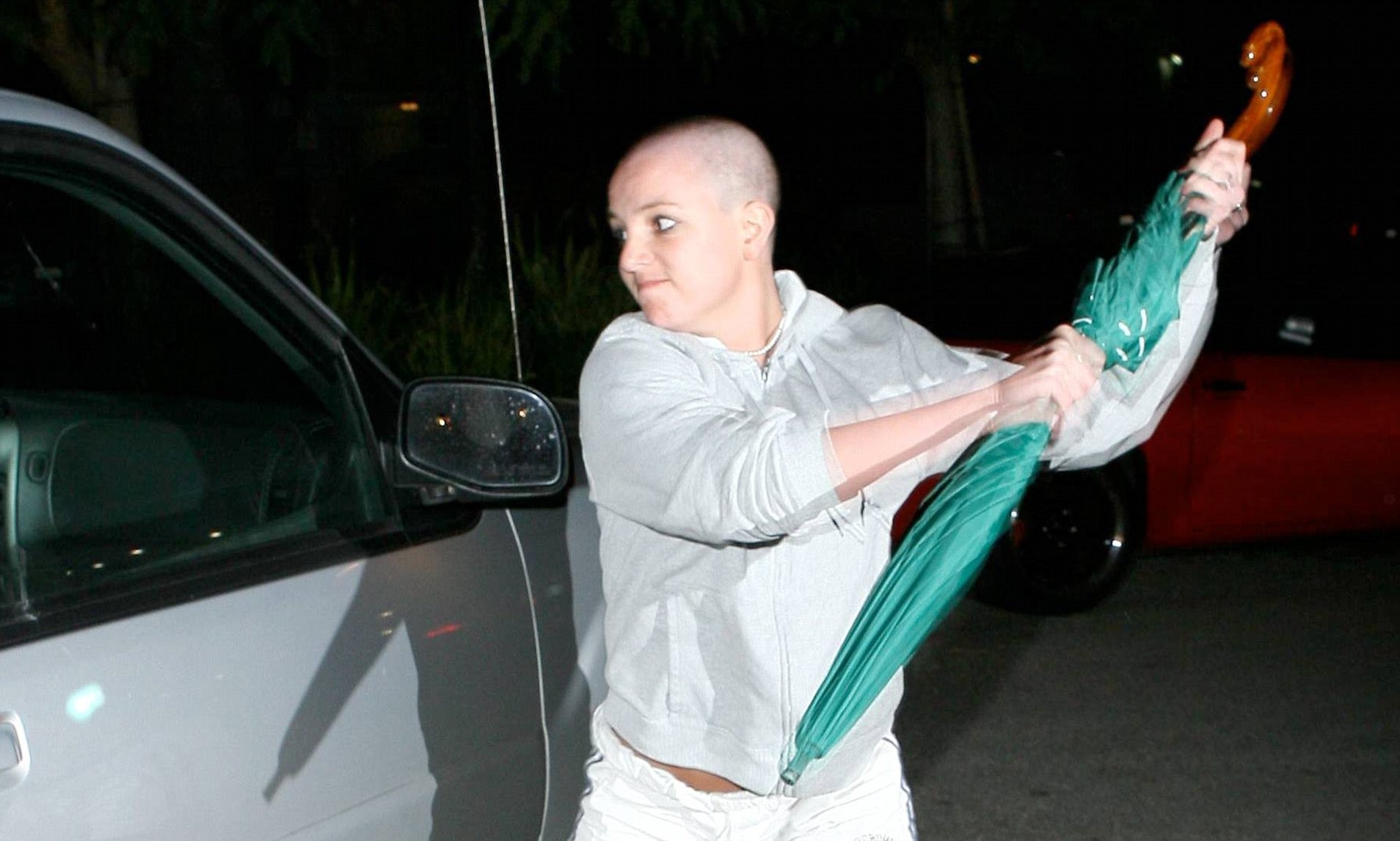 phim tài liệu Britney Spears ảnh 3 phim tai lieu Britney Spears anh 3