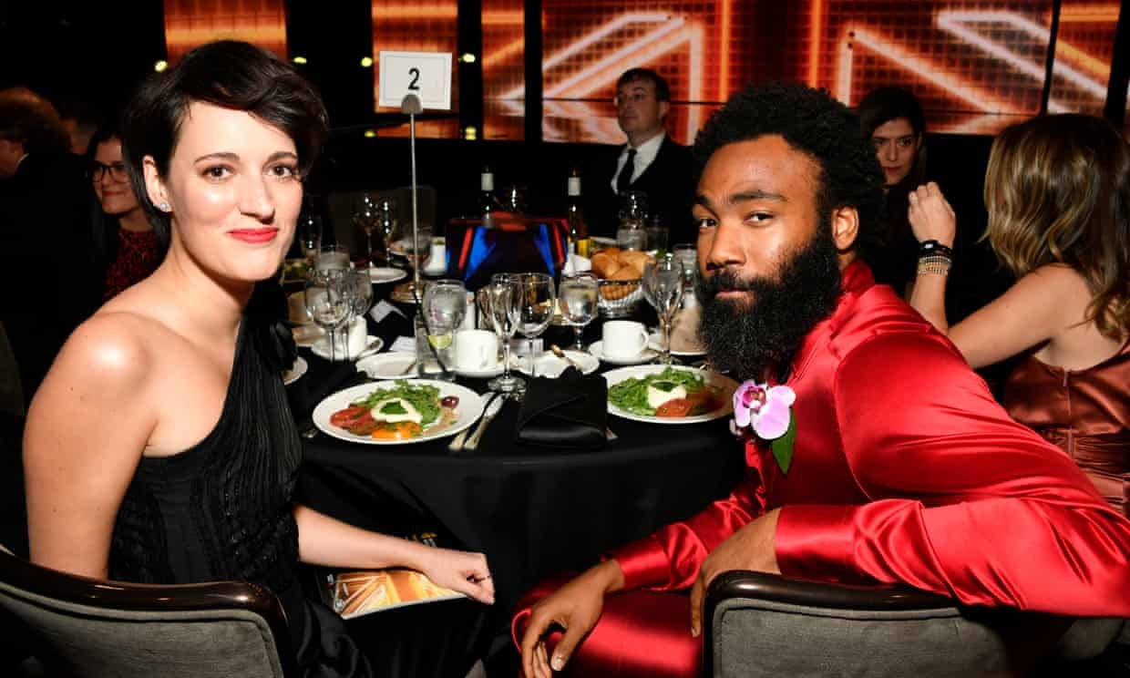 dien vien thay the Angelina Jolie anh 2