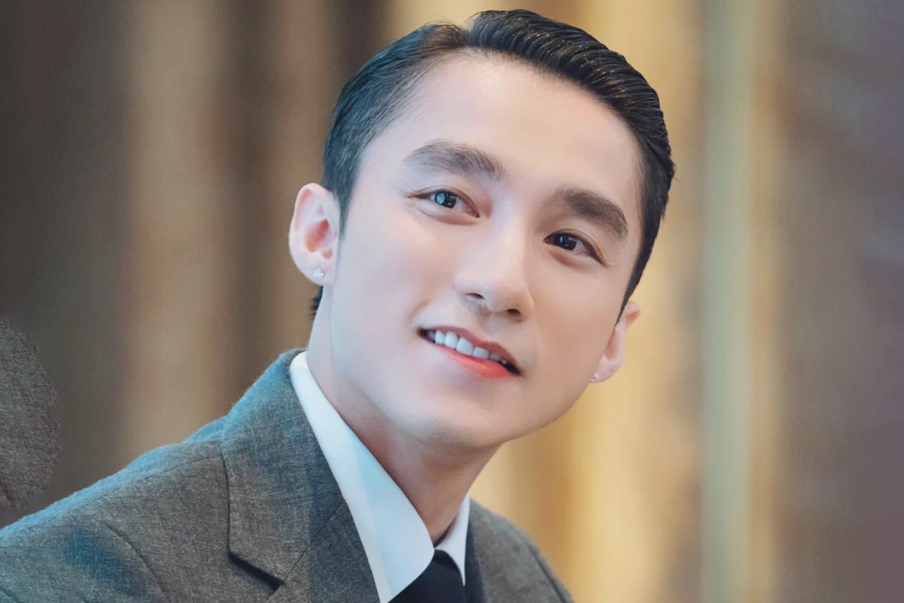 Lam the nao de xac dinh ca si dao nhac? hinh anh