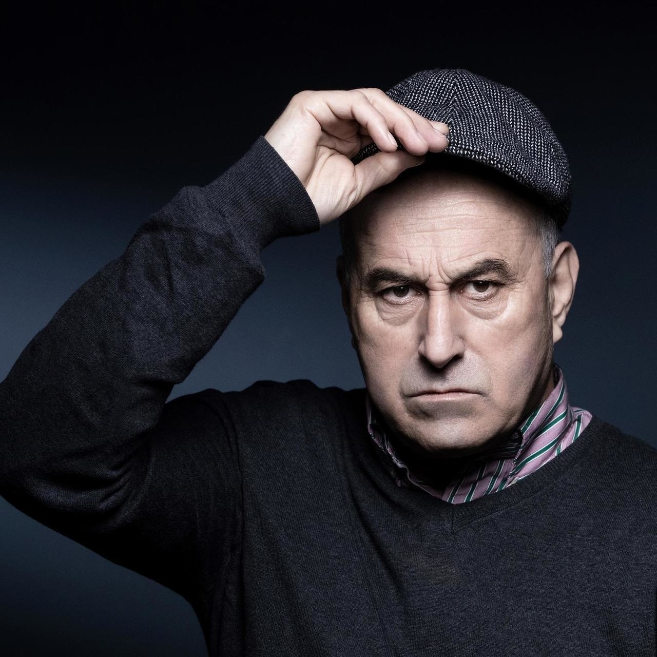 ten trom trang suc cua Kim Kardashian anh 2