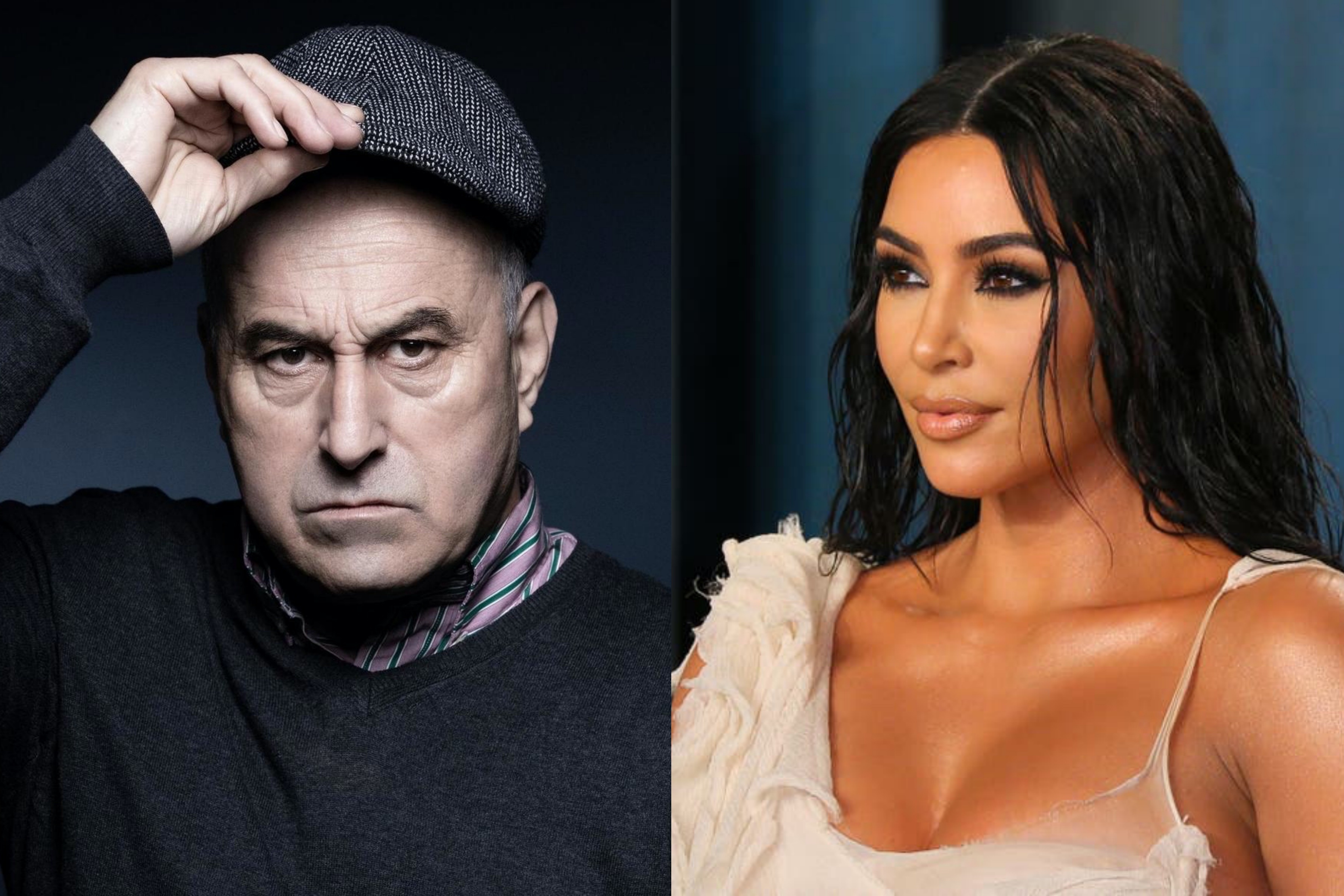 Ke cuop trang suc 11 trieu USD cua Kim Kardashian bi trung phat hinh anh