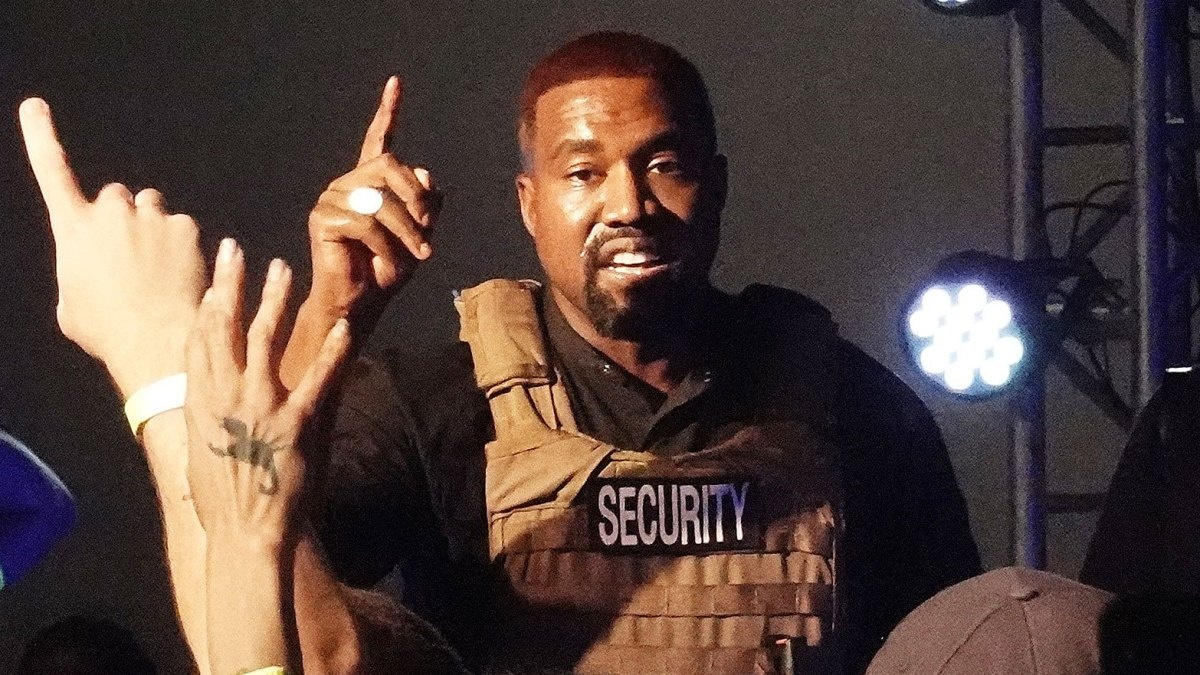 The Rock muon tranh cu tong thong anh 6