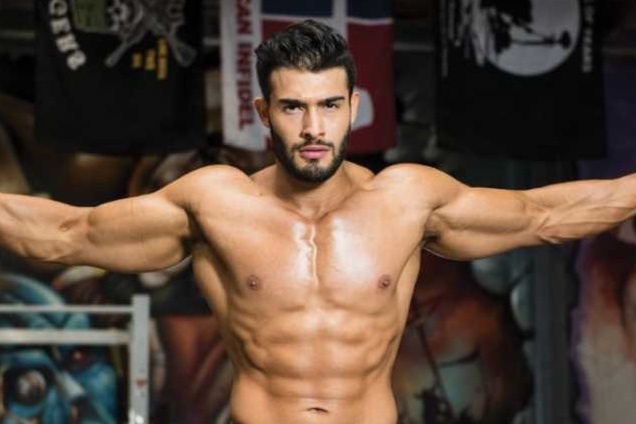 Britney Spears ung ho ban trai dong phim hinh anh