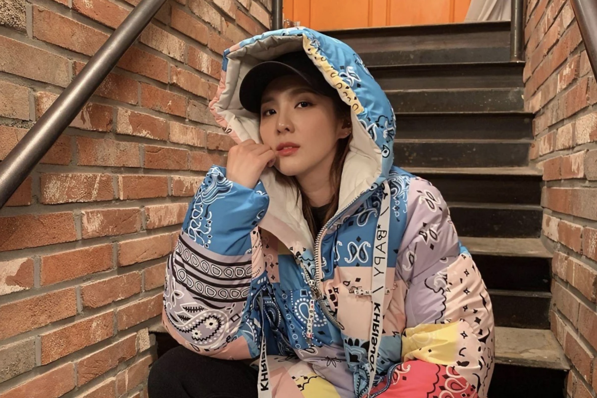 Dara tieu 16 trieu USD anh 1