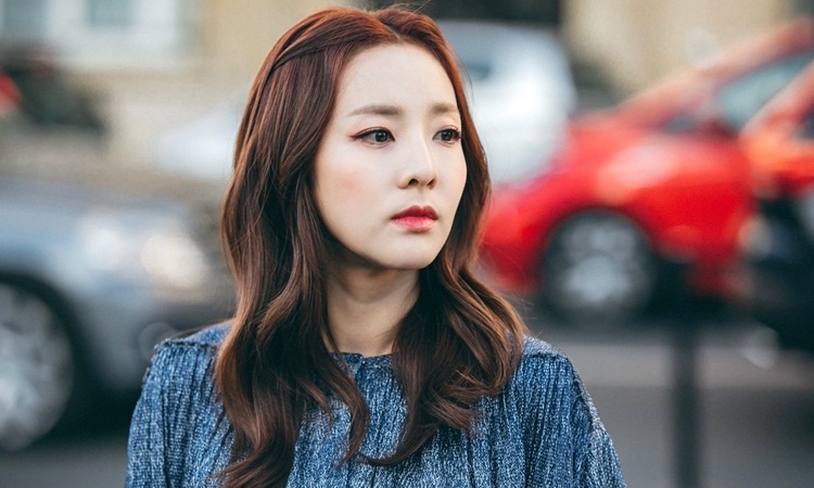 Dara tieu 16 trieu USD anh 4