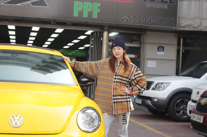 Dara tieu 16 trieu USD anh 2