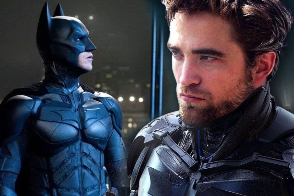 'Nguoi Doi' lien tuc bi hoan quay hinh anh