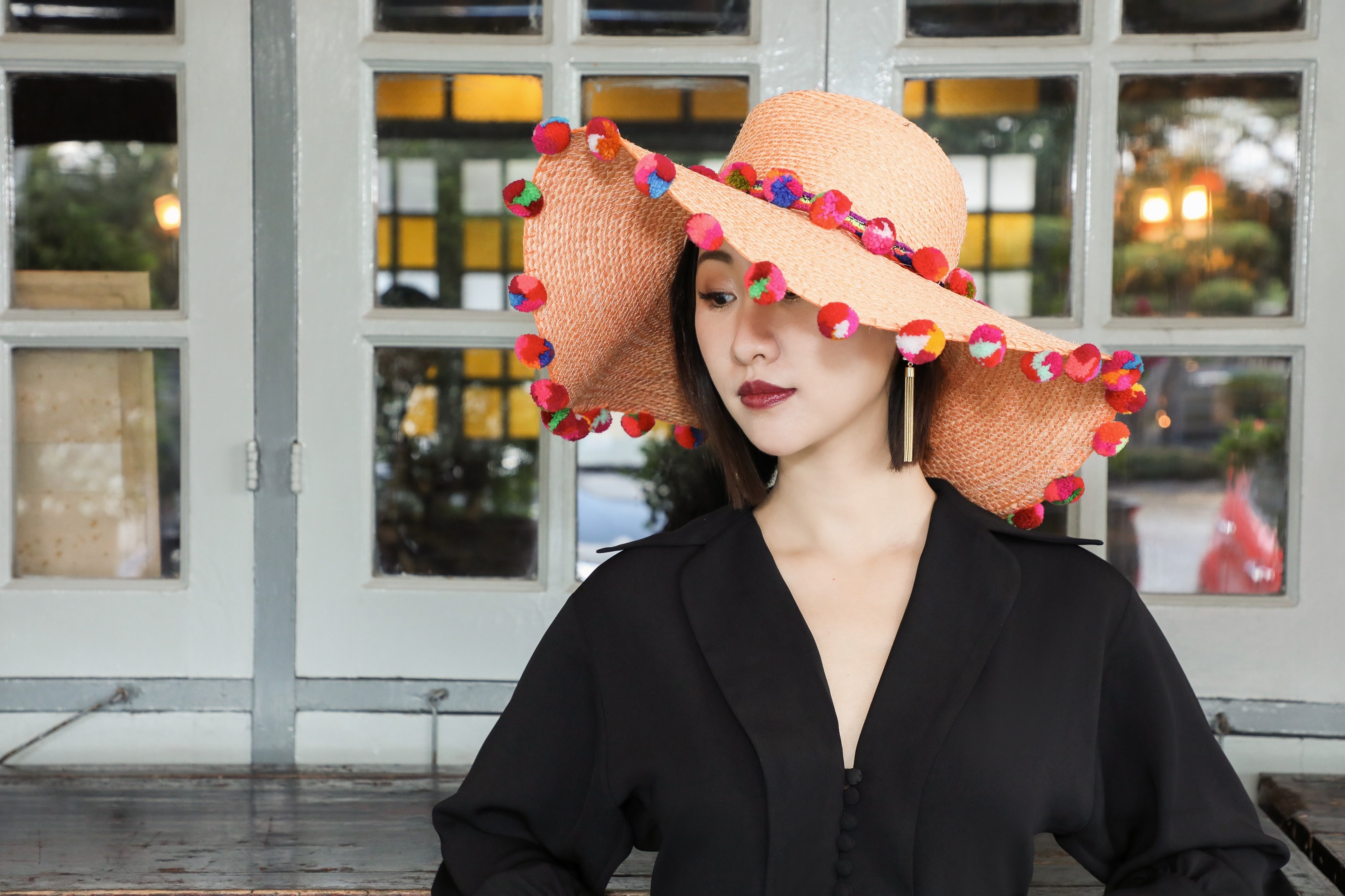 nghề KOL ảnh 1 nghe KOL anh 1