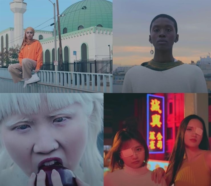 than tuong Kpop anh 5