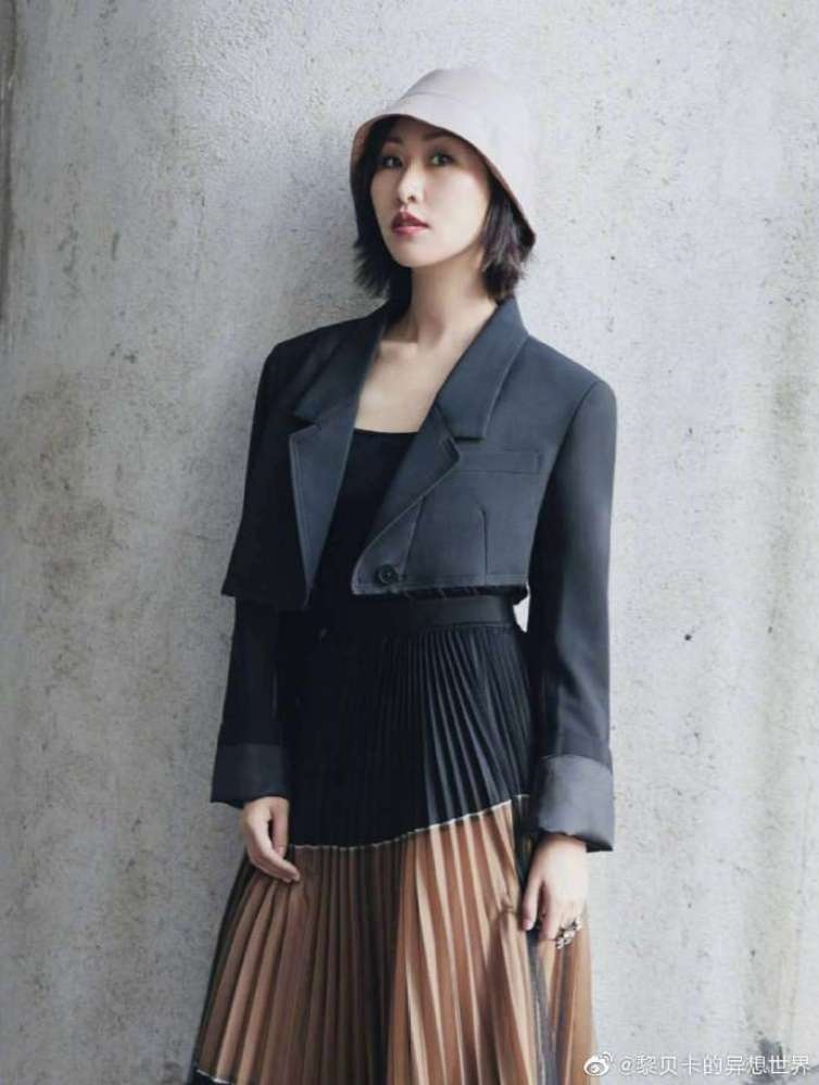 nghề KOL ảnh 3 nghe KOL anh 3