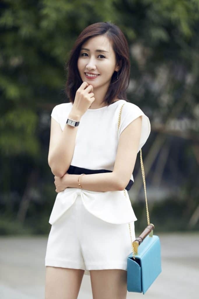 nghề KOL ảnh 2 nghe KOL anh 2