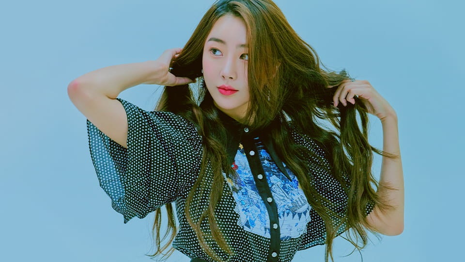 sao Han ung ho song thu anh 8