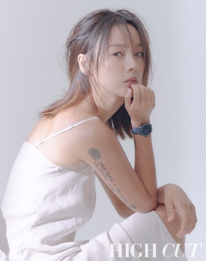 sao Han ung ho song thu anh 2