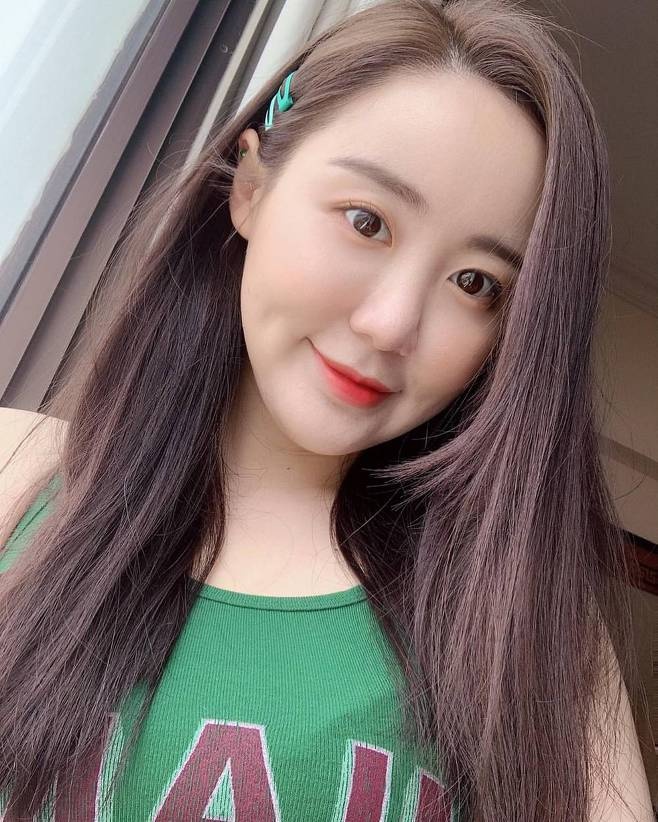 sao Han ung ho song thu anh 5