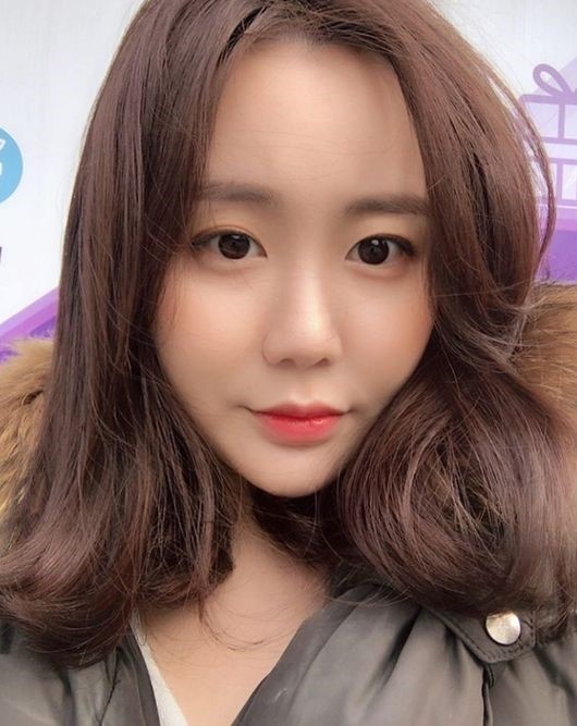 sao Han ung ho song thu anh 6