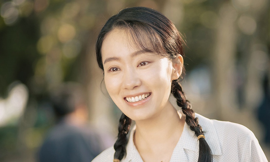 Xin chào, Lý Hoán Anh ảnh 4 Xin chao, Ly Hoan Anh anh 4