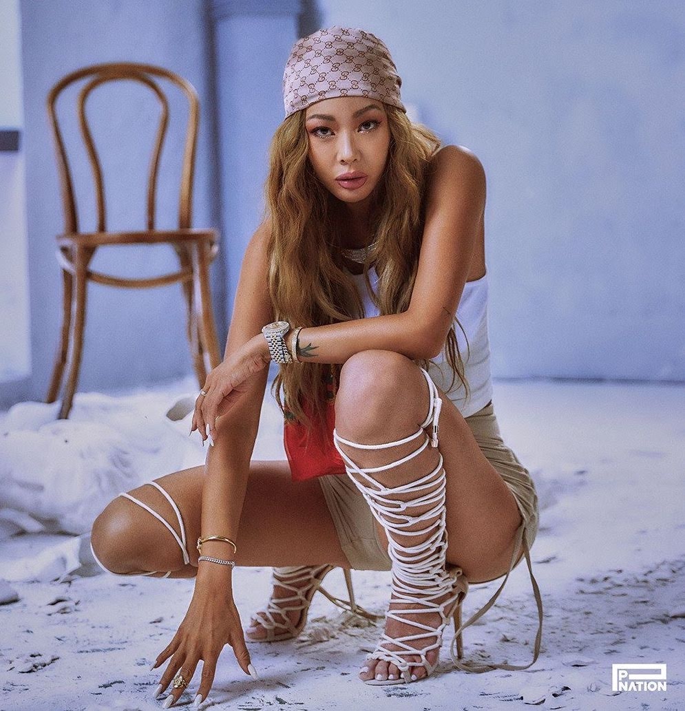 sao Han ung ho song thu anh 4