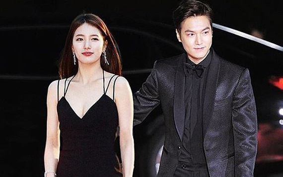 Vi sao cac than tuong thuong bi phan ung khi lo chuyen yeu duong? hinh anh