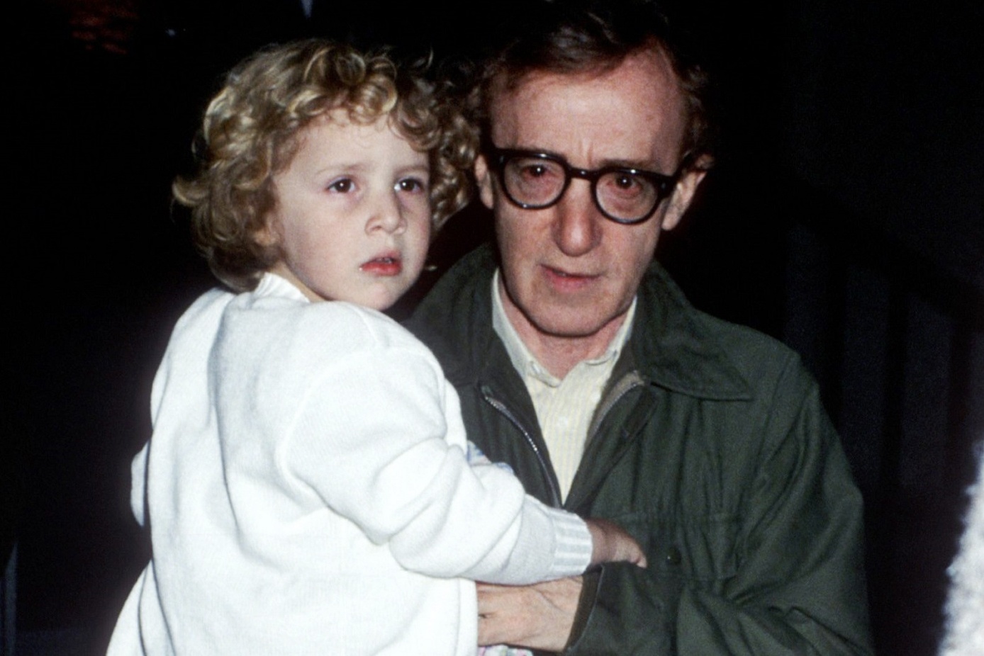 Bo phim tieu huy su nghiep dao dien 4 lan doat giai Oscar hinh anh