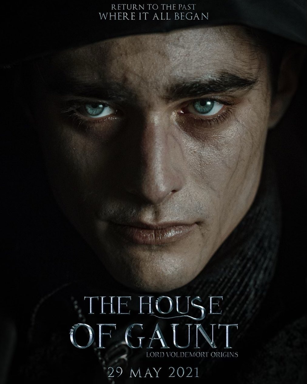 dien vien duoc so sanh voi Robert Pattinson anh 2