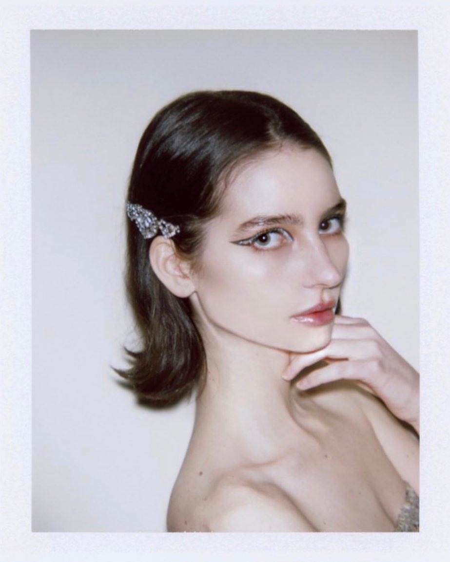 con gái Paul Walker ảnh 5 con gai Paul Walker anh 5