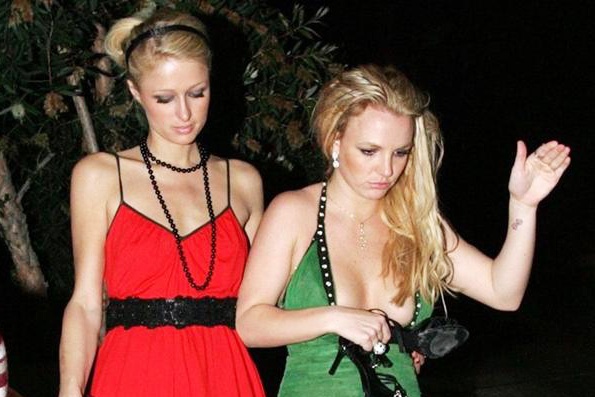 Trao luu vach toi nguoi noi tieng lam chao dao du luan hinh anh