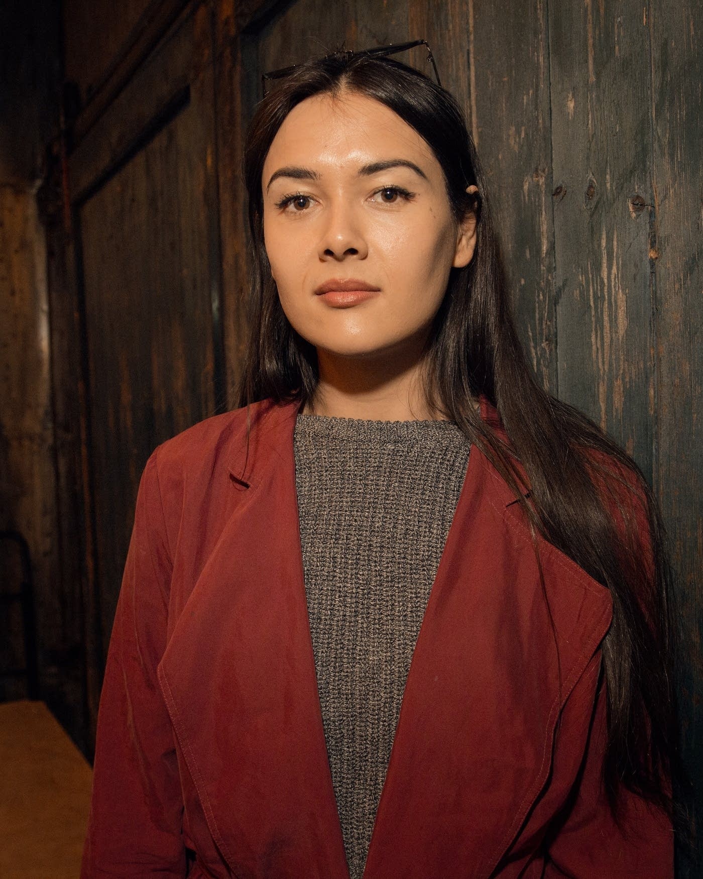 dien vien goc Viet tai Hollywood anh 7