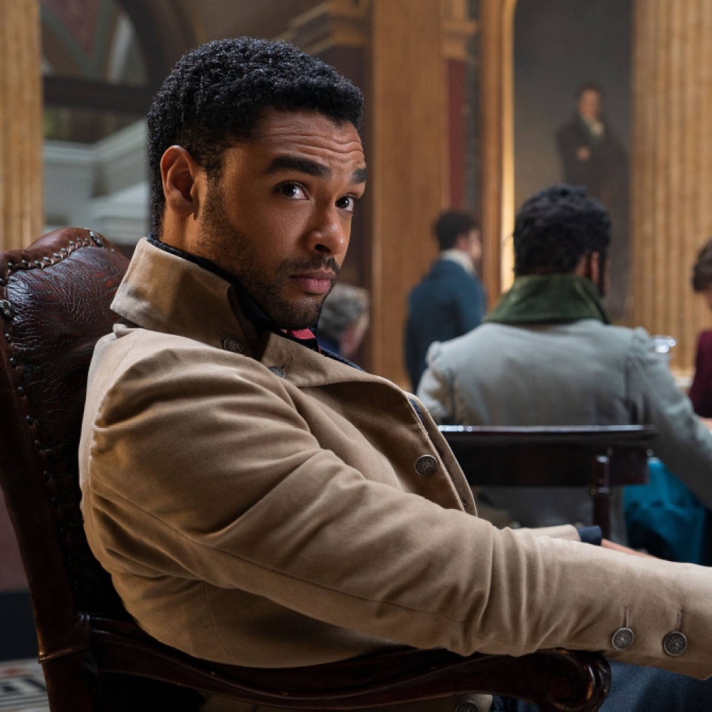 kieu nguoi khong nen hen ho anh 1