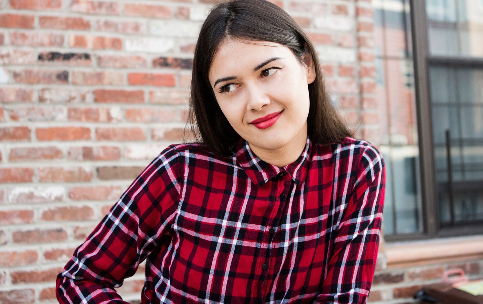 Ba sao nu goc Viet trong bom tan Hollywood la ai? hinh anh