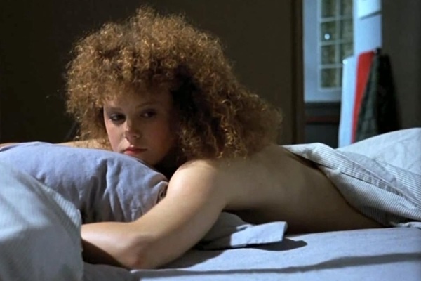 canh nong giup sao doi doi anh 1