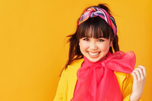 dien vien goc Viet tai Hollywood anh 5