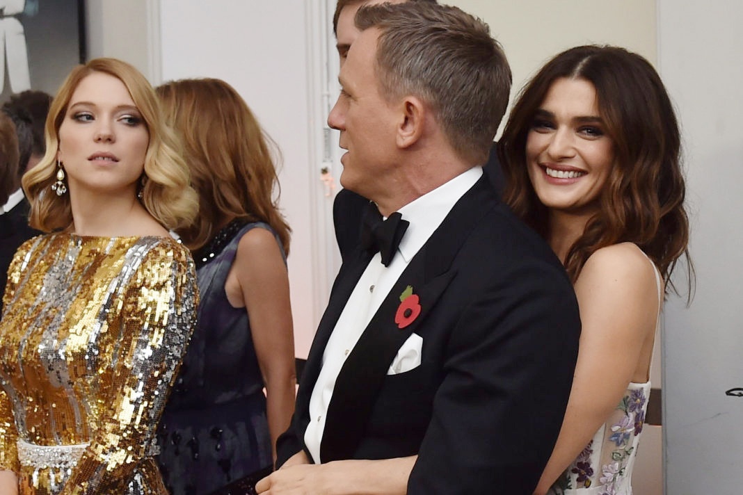 'Tro thanh nguoi noi tieng la cu soc lon nhat voi toi' hinh anh