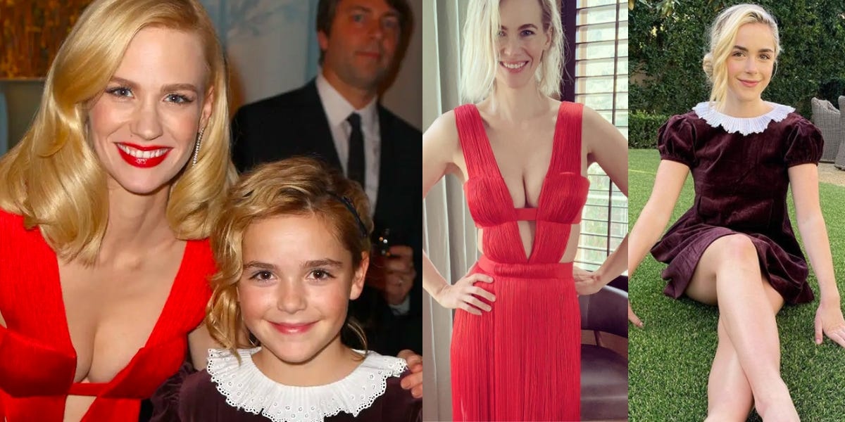 chuyen chua ke o Qua cau vang anh 4