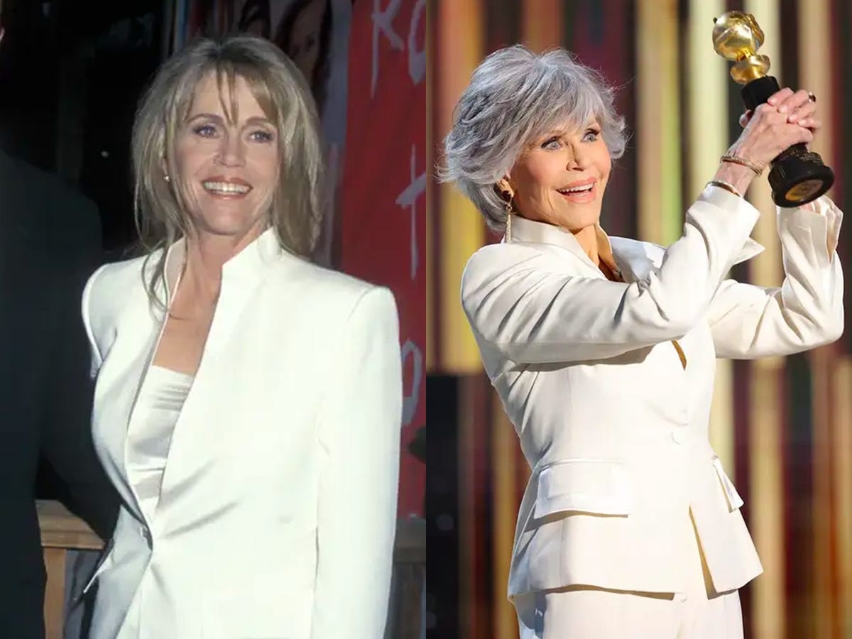 chuyen chua ke o Qua cau vang anh 2