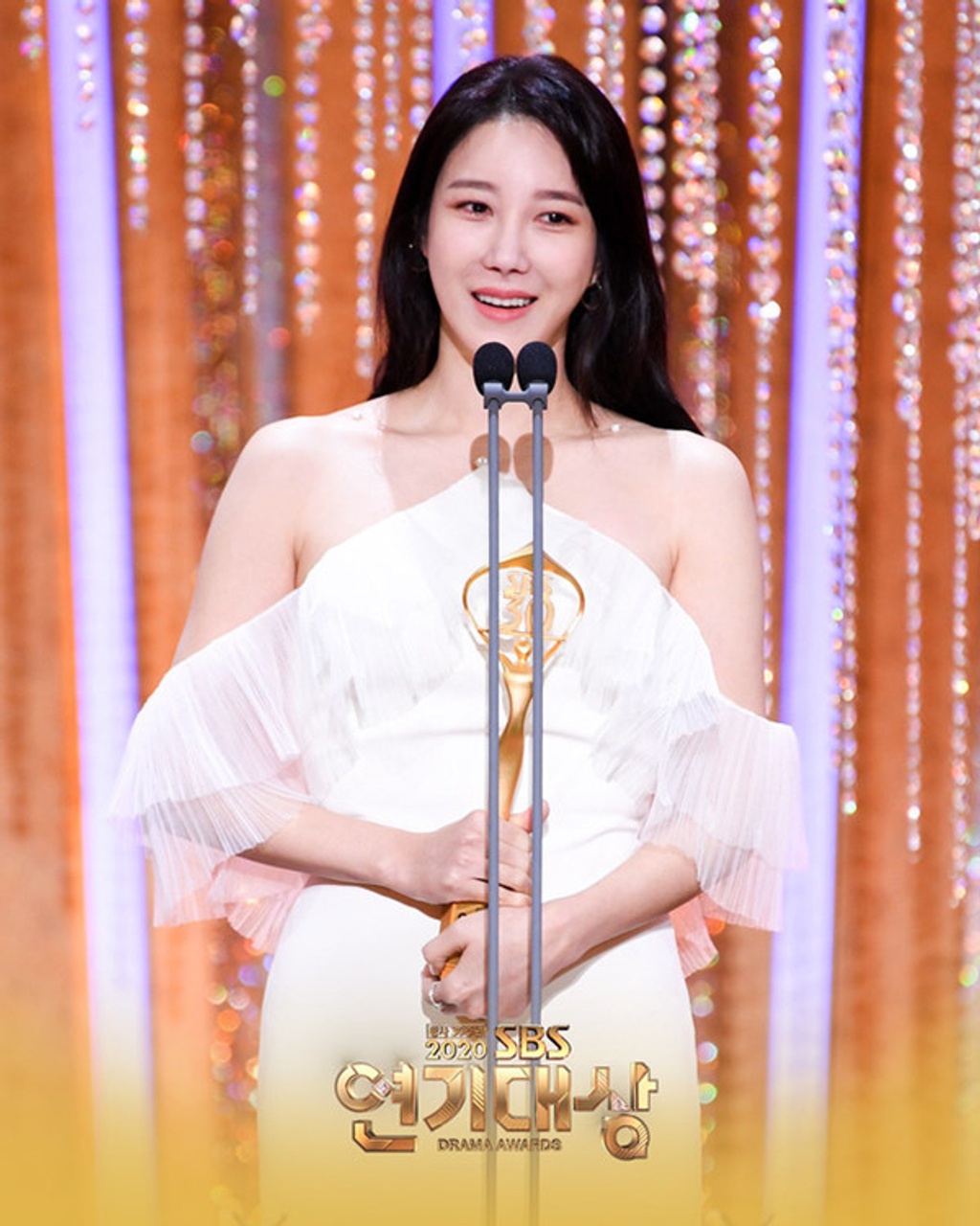 nu chinh penthouse anh 6