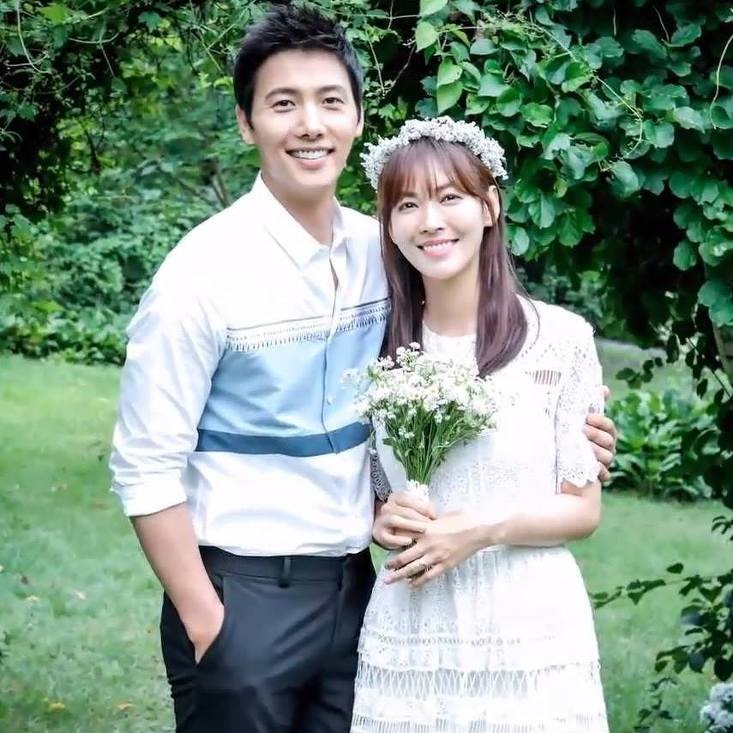 nu chinh penthouse anh 4