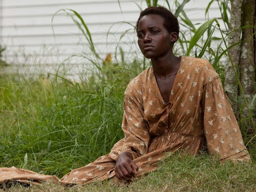 phim của Lupita Nyong'o ảnh 2 phim cua Lupita Nyong'o anh 2