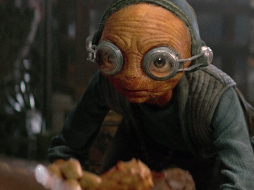 phim của Lupita Nyong'o ảnh 7 phim cua Lupita Nyong'o anh 7