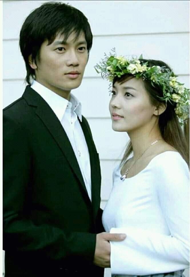 nu chinh penthouse anh 10