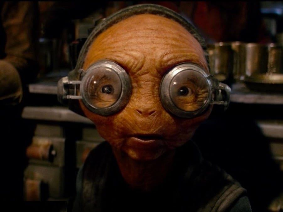 phim của Lupita Nyong'o ảnh 9 phim cua Lupita Nyong'o anh 9