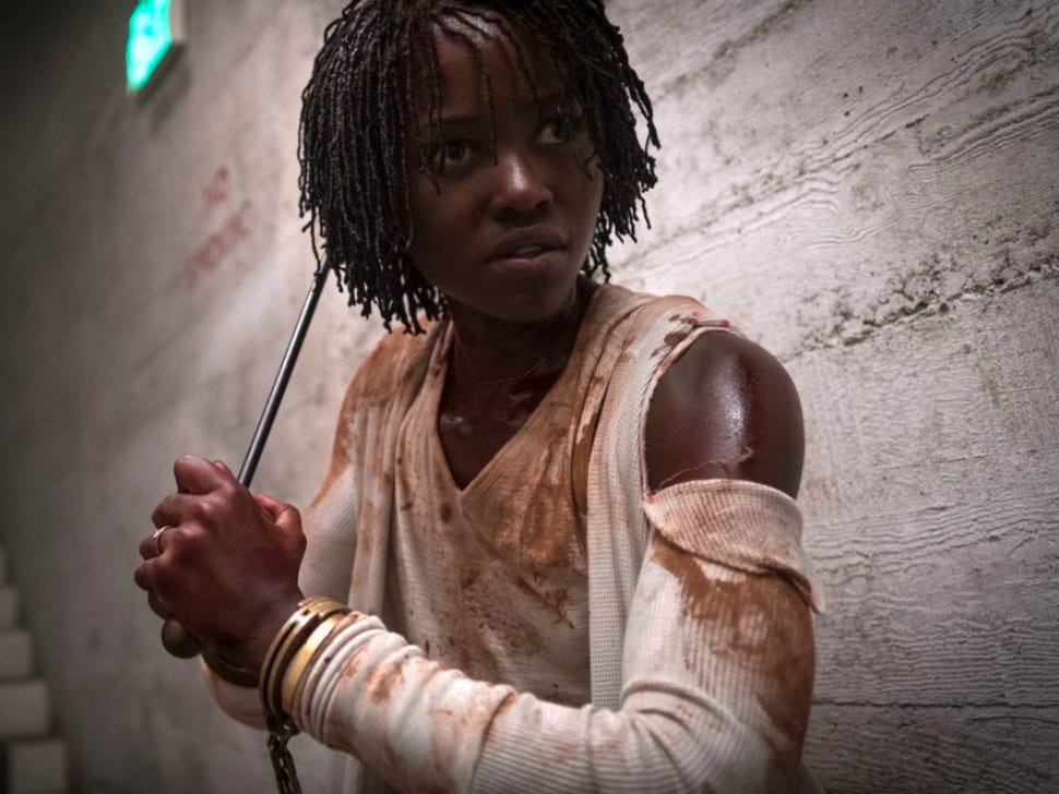 phim của Lupita Nyong'o ảnh 4 phim cua Lupita Nyong'o anh 4