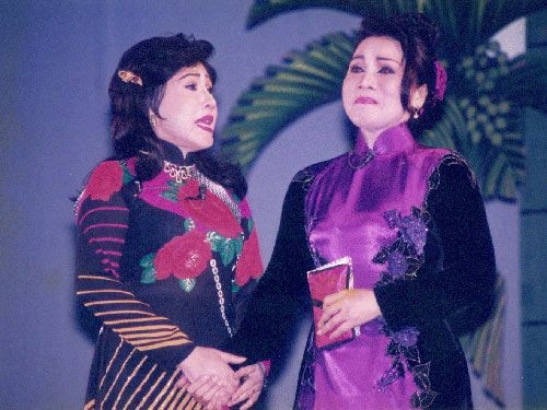 Nua doi huong phan anh 4