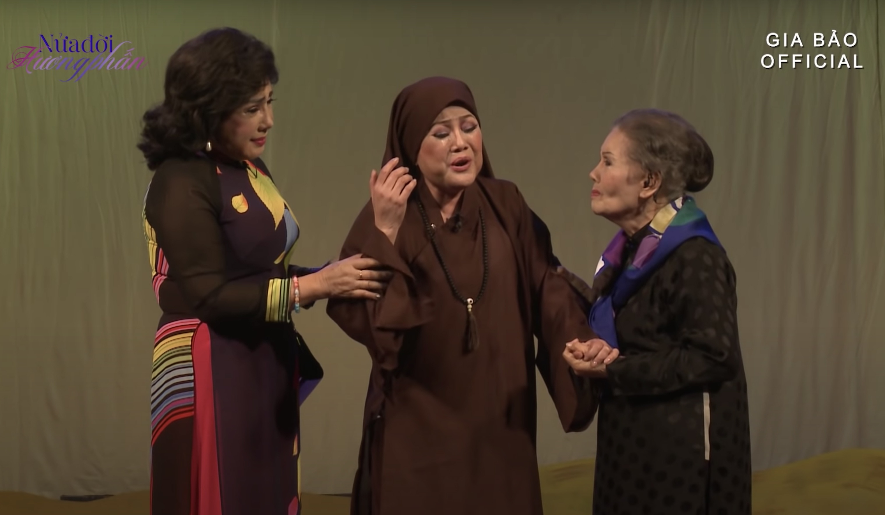 Nua doi huong phan anh 7